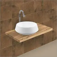 Table Top Basin